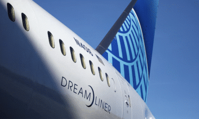 Air India Dreamliner Crash Sparks Fresh Crisis for Boeing, Stock Plunges 4.8% TATA Sons Air India Crash Craig Wilson Boeing’s new CEO, Kelly Ortberg,Dave Calhoun